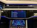 Audi A8 50 TDI quattro B&O/Pano/Softclose/Sitzkl./Ahk Schwarz - thumbnail 22