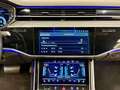 Audi A8 50 TDI quattro B&O/Pano/Softclose/Sitzkl./Ahk Schwarz - thumbnail 17
