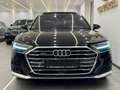 Audi A8 50 TDI quattro B&O/Pano/Softclose/Sitzkl./Ahk Schwarz - thumbnail 4