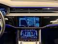 Audi A8 50 TDI quattro B&O/Pano/Softclose/Sitzkl./Ahk Schwarz - thumbnail 13