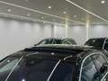 Audi A8 50 TDI quattro B&O/Pano/Softclose/Sitzkl./Ahk Schwarz - thumbnail 39