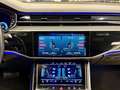 Audi A8 50 TDI quattro B&O/Pano/Softclose/Sitzkl./Ahk Schwarz - thumbnail 15