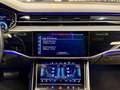 Audi A8 50 TDI quattro B&O/Pano/Softclose/Sitzkl./Ahk Schwarz - thumbnail 19