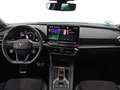 CUPRA 1.5 eTSI 110kW (150CV) DSG Azul - thumbnail 6