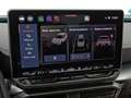 CUPRA 1.5 eTSI 110kW (150CV) DSG Azul - thumbnail 25