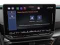 CUPRA 1.5 eTSI 110kW (150CV) DSG Azul - thumbnail 22