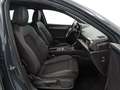 CUPRA 1.5 eTSI 110kW (150CV) DSG Azul - thumbnail 7