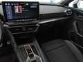CUPRA 1.5 eTSI 110kW (150CV) DSG Azul - thumbnail 11