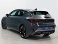 CUPRA 1.5 eTSI 110kW (150CV) DSG Azul - thumbnail 2