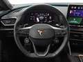 CUPRA 1.5 eTSI 110kW (150CV) DSG Azul - thumbnail 19