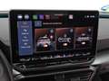 CUPRA 1.5 eTSI 110kW (150CV) DSG Azul - thumbnail 29