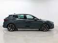 CUPRA 1.5 eTSI 110kW (150CV) DSG Azul - thumbnail 3