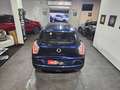 SsangYong Tivoli Tivoli 1.6 Go bi-fuel Gpl 2wd Blau - thumbnail 6