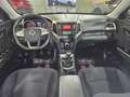 SsangYong Tivoli Tivoli 1.6 Go bi-fuel Gpl 2wd Blau - thumbnail 27
