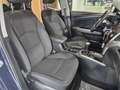 SsangYong Tivoli Tivoli 1.6 Go bi-fuel Gpl 2wd Blau - thumbnail 9