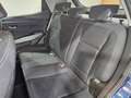 SsangYong Tivoli Tivoli 1.6 Go bi-fuel Gpl 2wd Blau - thumbnail 25
