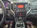 SsangYong Tivoli Tivoli 1.6 Go bi-fuel Gpl 2wd Blau - thumbnail 28