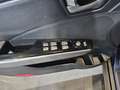 SsangYong Tivoli Tivoli 1.6 Go bi-fuel Gpl 2wd Blau - thumbnail 26