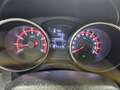 SsangYong Tivoli Tivoli 1.6 Go bi-fuel Gpl 2wd Blau - thumbnail 29