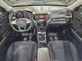 SsangYong Tivoli Tivoli 1.6 Go bi-fuel Gpl 2wd Blau - thumbnail 10