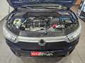 SsangYong Tivoli Tivoli 1.6 Go bi-fuel Gpl 2wd Blau - thumbnail 31