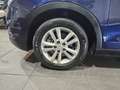 SsangYong Tivoli Tivoli 1.6 Go bi-fuel Gpl 2wd Blau - thumbnail 30