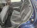 SsangYong Tivoli Tivoli 1.6 Go bi-fuel Gpl 2wd Blau - thumbnail 15