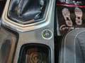 SsangYong Tivoli Tivoli 1.6 Go bi-fuel Gpl 2wd Blau - thumbnail 12