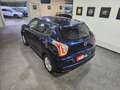 SsangYong Tivoli Tivoli 1.6 Go bi-fuel Gpl 2wd Blau - thumbnail 20