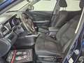 SsangYong Tivoli Tivoli 1.6 Go bi-fuel Gpl 2wd Blau - thumbnail 23