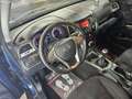 SsangYong Tivoli Tivoli 1.6 Go bi-fuel Gpl 2wd Blau - thumbnail 22
