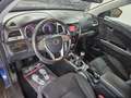 SsangYong Tivoli Tivoli 1.6 Go bi-fuel Gpl 2wd Blau - thumbnail 7
