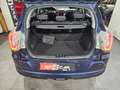 SsangYong Tivoli Tivoli 1.6 Go bi-fuel Gpl 2wd Blau - thumbnail 14