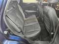 SsangYong Tivoli Tivoli 1.6 Go bi-fuel Gpl 2wd Blau - thumbnail 13