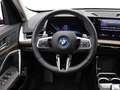 BMW X1 30e xDrive Innovation Pack / Trekhaak / Panoramada Green - thumbnail 8