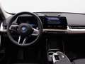 BMW X1 30e xDrive Innovation Pack / Trekhaak / Panoramada Green - thumbnail 7