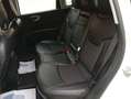 Jeep Compass 2.0 Mjet 103kW Night Eagle 4x4 E6D Blanco - thumbnail 12