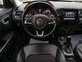 Jeep Compass 2.0 Mjet 103kW Night Eagle 4x4 E6D Blanco - thumbnail 23