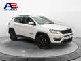 Jeep Compass 2.0 Mjet 103kW Night Eagle 4x4 E6D Blanco - thumbnail 9