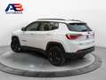 Jeep Compass 2.0 Mjet 103kW Night Eagle 4x4 E6D Blanco - thumbnail 5