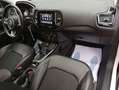 Jeep Compass 2.0 Mjet 103kW Night Eagle 4x4 E6D Blanco - thumbnail 17