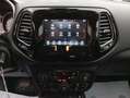 Jeep Compass 2.0 Mjet 103kW Night Eagle 4x4 E6D Blanco - thumbnail 24