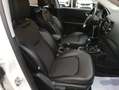 Jeep Compass 2.0 Mjet 103kW Night Eagle 4x4 E6D Blanco - thumbnail 16