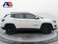 Jeep Compass 2.0 Mjet 103kW Night Eagle 4x4 E6D Blanco - thumbnail 8