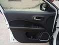 Jeep Compass 2.0 Mjet 103kW Night Eagle 4x4 E6D Blanco - thumbnail 18