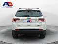 Jeep Compass 2.0 Mjet 103kW Night Eagle 4x4 E6D Blanco - thumbnail 6