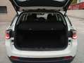 Jeep Compass 2.0 Mjet 103kW Night Eagle 4x4 E6D Blanco - thumbnail 13