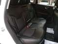 Jeep Compass 2.0 Mjet 103kW Night Eagle 4x4 E6D Blanco - thumbnail 15