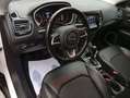 Jeep Compass 2.0 Mjet 103kW Night Eagle 4x4 E6D Blanco - thumbnail 11
