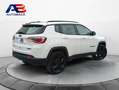Jeep Compass 2.0 Mjet 103kW Night Eagle 4x4 E6D Blanco - thumbnail 7